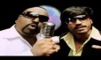 Engaiyum Eppothum Song Lyrics