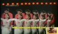 Enge En Jeevane Song Lyrics