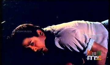 Enge Nimmathi Song Lyrics image
