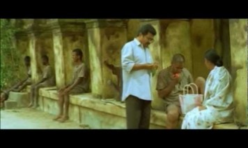 Enge Sellum Intha Song Lyrics