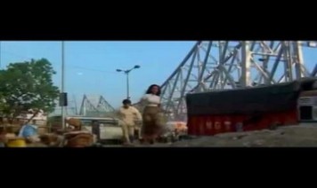 Engengae Engengae Song Lyrics