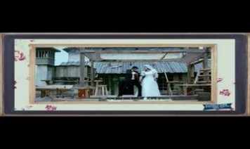 Enna Enna Aagiraen Song Lyrics