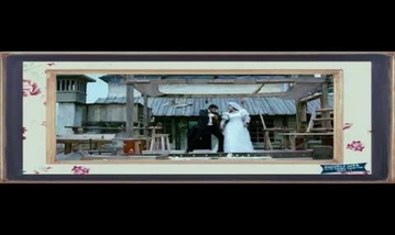Enna Enna Aagiraen Song Lyrics image
