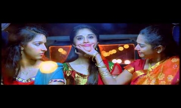 Enna Maranthen Song Lyrics image