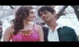 Enna Pesa Song Lyrics