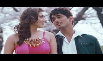 Enna Pesa Song Lyrics image