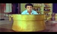 Enna Samayalo Song Lyrics