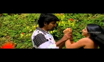Enna Solla Aethu Solla Song Lyrics image