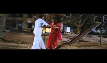 Enna Solla Song Lyrics