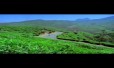 Enna Solla Pora Song Lyrics