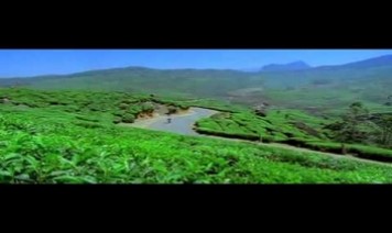 Enna Solla Pora Song Lyrics