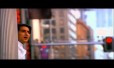 Enna Vilai Azhagae Song Lyrics