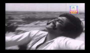 Ennada Pollatha Vazhkai Song Lyrics image