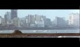 Ennai Kaanavillaiye Song Lyrics