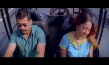Ennai Konjam Song Lyrics