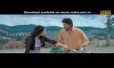Ennai Mannippaya Song Lyrics