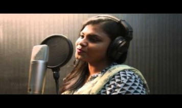 Ennai Maravaa Yesu Naatha Song Lyrics