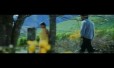 Ennai Pandhada Pirandhavalae Song Lyrics