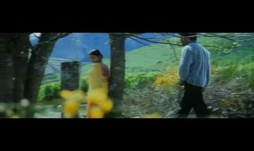 Ennai Pandhada Pirandhavalae Song Lyrics image