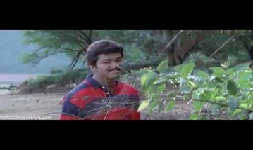 Ennai Thalaata Varuvaalo Song Lyrics image