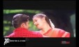 Ennai Thalaattum Song Lyrics