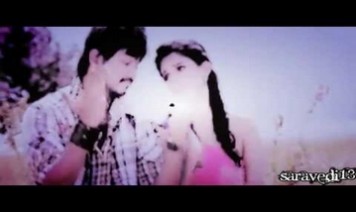 Ennakaaga Unnakaaga Song Lyrics