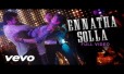 Ennatha Solla Song Lyrics
