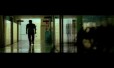 Ennavalae Ennai Song Lyrics