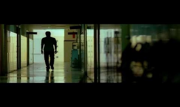 Ennavalae Ennai Song Lyrics image