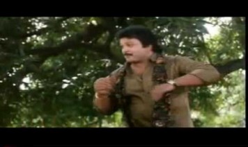 Ennavendru Solvathamma Song Lyrics