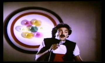 Ennodu Paatu Paadungal Song Lyrics image