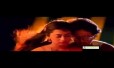 Ennulle Ennulle Song Lyrics