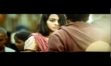 Entha Ulagil Song Lyrics