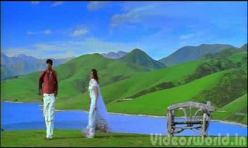 Eppadi Irundha En Manasu Song Lyrics image