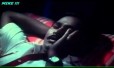 Erikarai Poongatre Song Lyrics