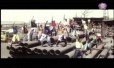 Eshwara Vaanum Mannum Song Lyrics