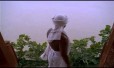Ethilum Ingu Iruppan Song Lyrics