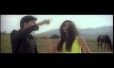 Etho Ondru Etho Ondru Song Lyrics