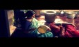 Etho Oru Paatu Female Song Lyrics
