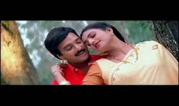 Etho Oru Paatu Song Lyrics
