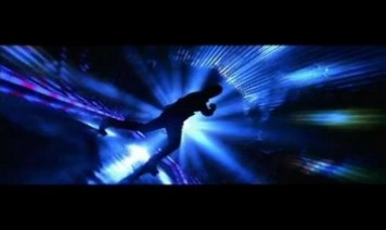 Evan Di Unna Pethan Song Lyrics