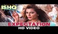 Expectation Song Lyrics