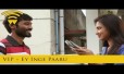 Ey Inga Paaru Song Lyrics
