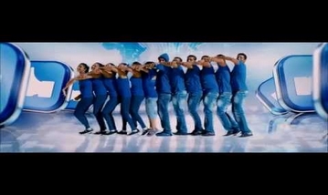 Facebook Login Pannu Song Lyrics image