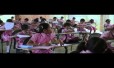 First Last Pass Fail Song Lyrics