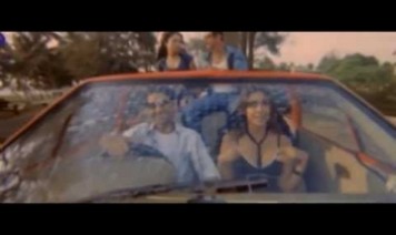 Forever Yeh Dosti Forever Song Lyrics