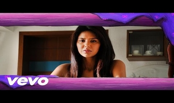 Friendship Song Lyrics image