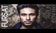 Fursat Song Lyrics
