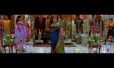 Ga Re Mann Piya Piya Re Song Lyrics
