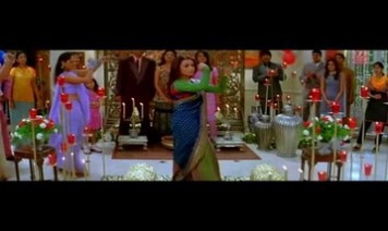 Ga Re Mann Piya Piya Re Song Lyrics